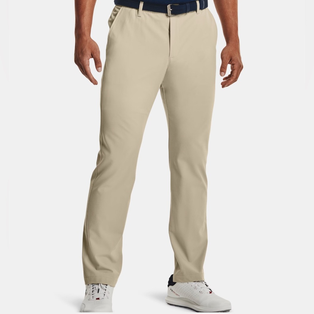 UNDER ARMOUR Lightweight Pants